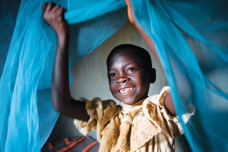 Comment lever les obstacles liés é la gratuité du traitement du paludisme
